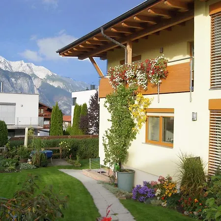 Haus Rainer Інсбрук