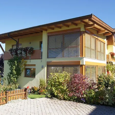 Haus Rainer