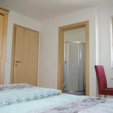 Haus Rainer * Innsbruck