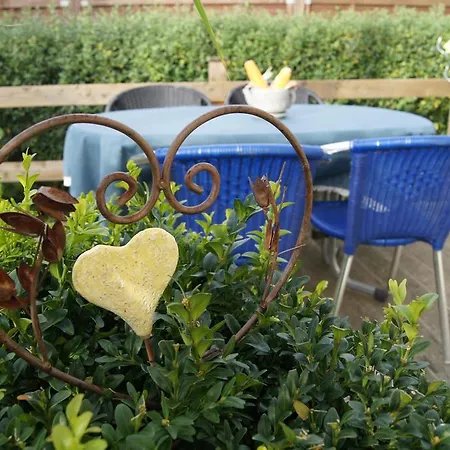 Haus Rainer Innsbruck