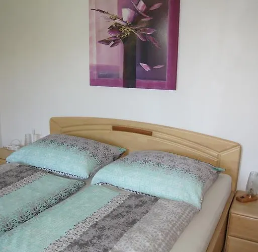 Daire Haus Rainer İnnsbruck