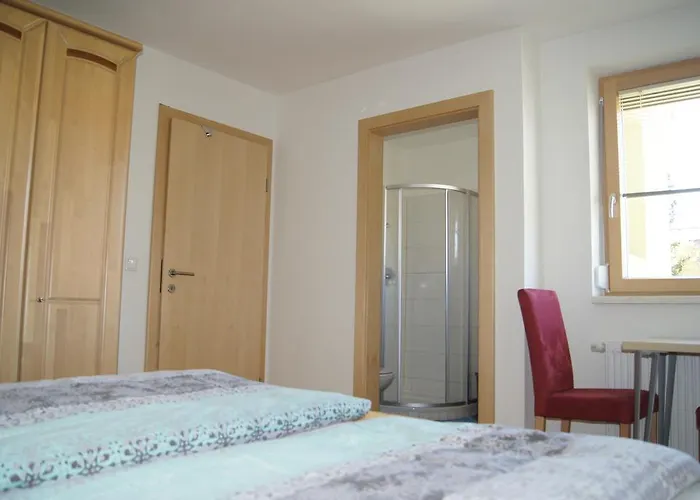 Haus Rainer * İnnsbruck