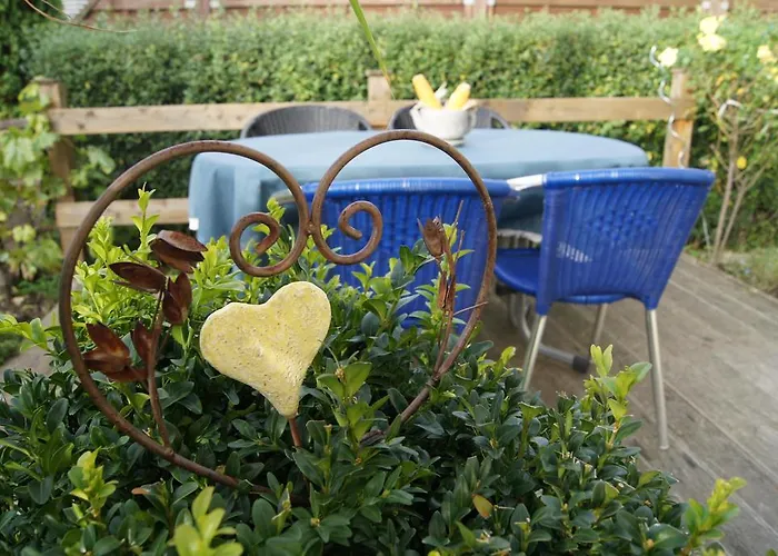 Haus Rainer İnnsbruck